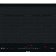 Gorenje Αυτόνομη Επαγωγική Εστία IS646BG 731910 (034019901) 59.5cm